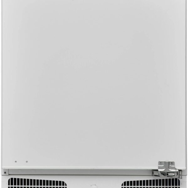 Kluge KF2096J Integroitava Pakastin – kuva 1