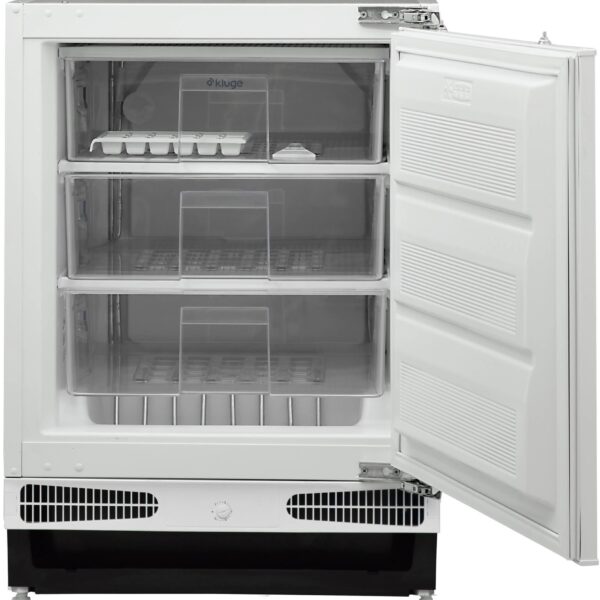 Kluge KF2096J Integroitava Pakastin