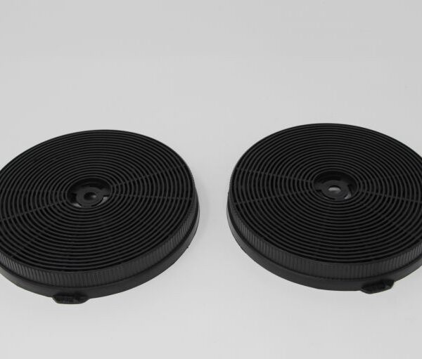 Bomann KF574 Aktiivihiilisuodatin