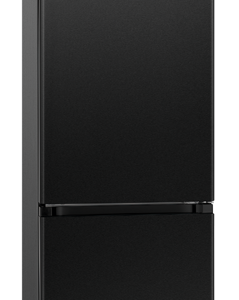 Bomann KG1841SIX Jääkaappipakastin – kuva 1