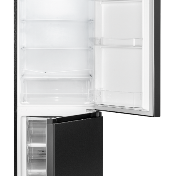 Bomann KG1841SIX Jääkaappipakastin – kuva 2