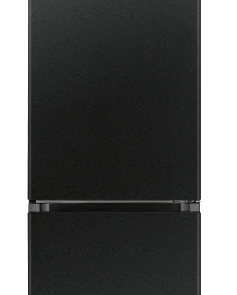 Bomann KG1841SIX Jääkaappipakastin