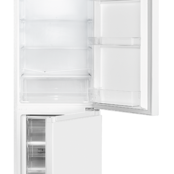 Bomann KG1841W Jääkaappipakastin – kuva 3