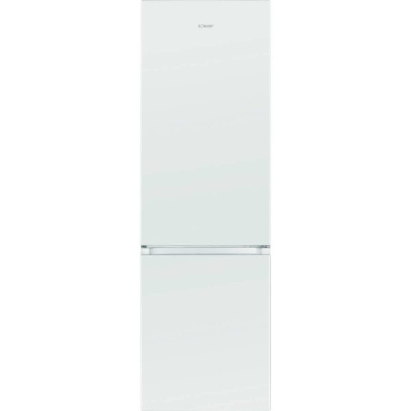 Bomann KG1841W Jääkaappipakastin