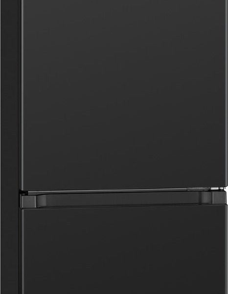 Bomann KG320.2B Jääkaappipakastin – kuva 5