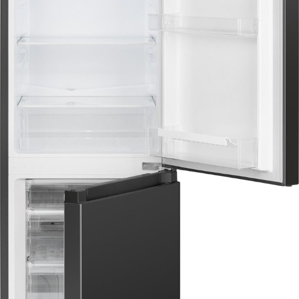 Bomann KG320.2B Jääkaappipakastin – kuva 4