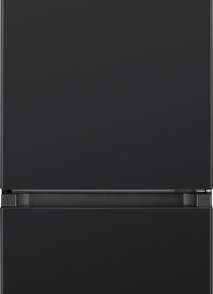 Bomann KG320.2B Jääkaappipakastin