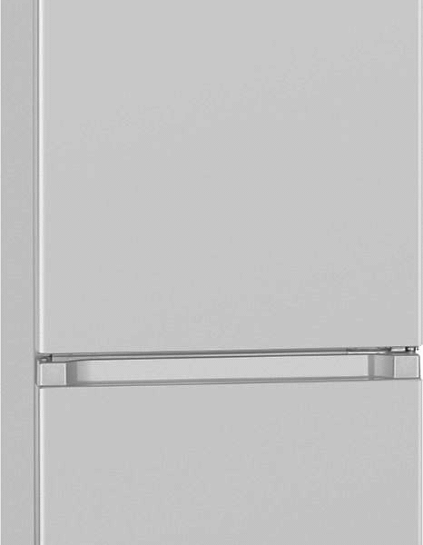 Bomann KG320.2W Jääkaappipakastin – kuva 4