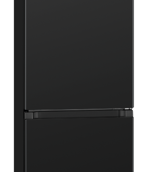 Bomann KG322.1B Jääkaappipakastin – kuva 1