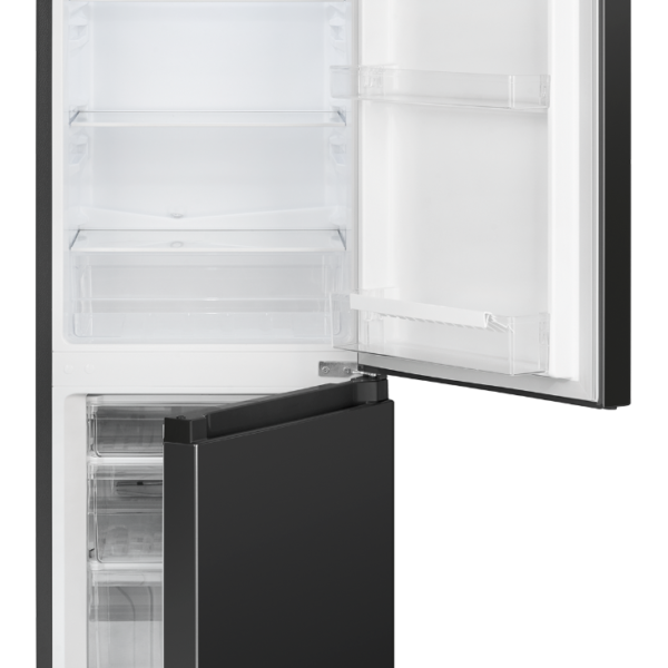 Bomann KG322.1B Jääkaappipakastin – kuva 3