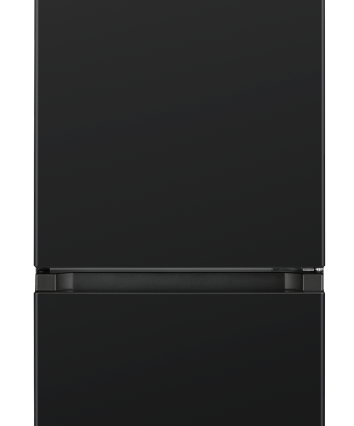 Bomann KG322.1B Jääkaappipakastin