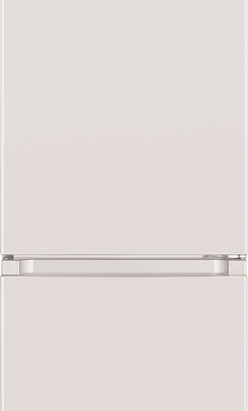 Bomann KG322.1W Jääkaappipakastin