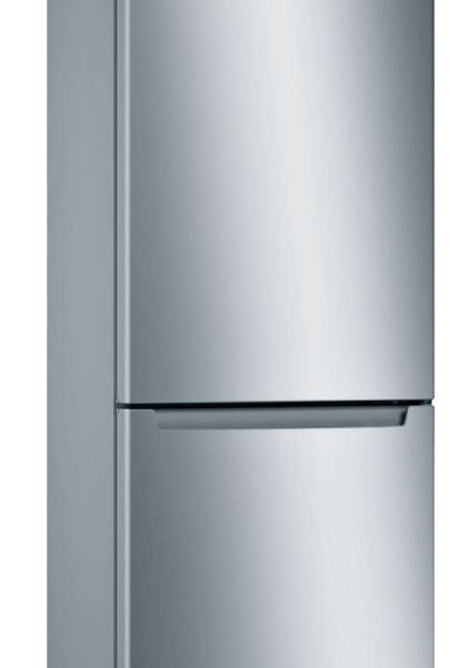 Bosch KGN33NLEB Jääkaappipakastin