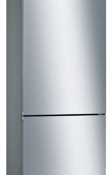 Bosch KGN49XLEA Jääkaappipakastin