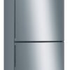 Bosch KGV332LEA Jääkaappipakastin