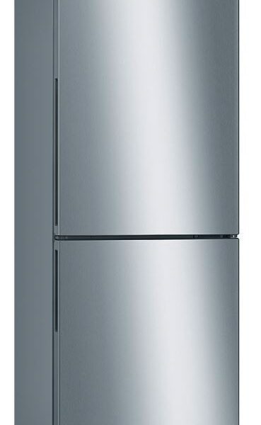 Bosch KGV332LEA Jääkaappipakastin