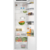 Bosch KIR81ADD0 Jääkaappi