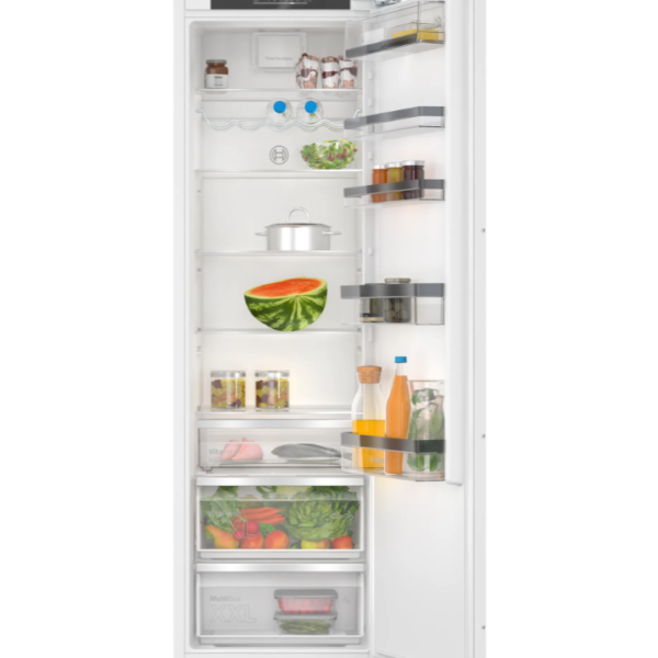 Bosch KIR81ADD0 Jääkaappi