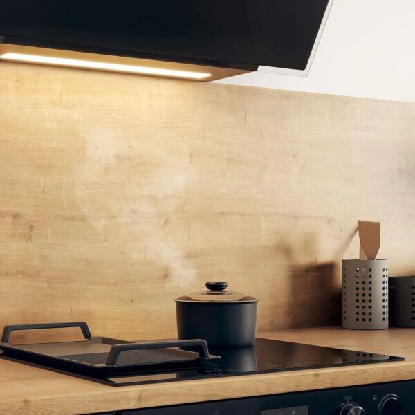 Kluge KPI6031B Induktioliesitaso – kuva 2