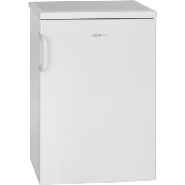 Bomann KS21941W Jääkaappi