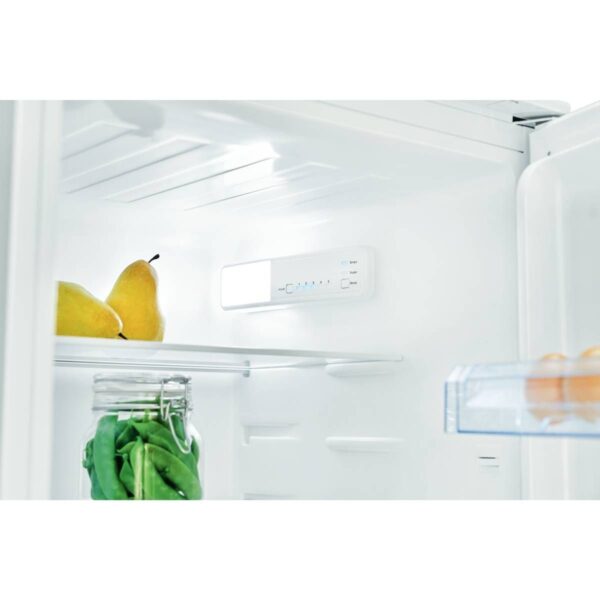 Bomann KSE7812 Integroitava Jääkaappi – kuva 3