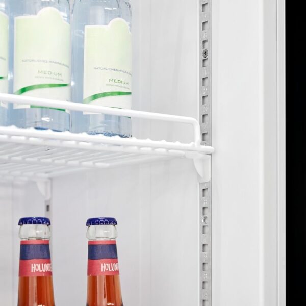 Bomann KSG7351B Kylmäkaappi – kuva 2