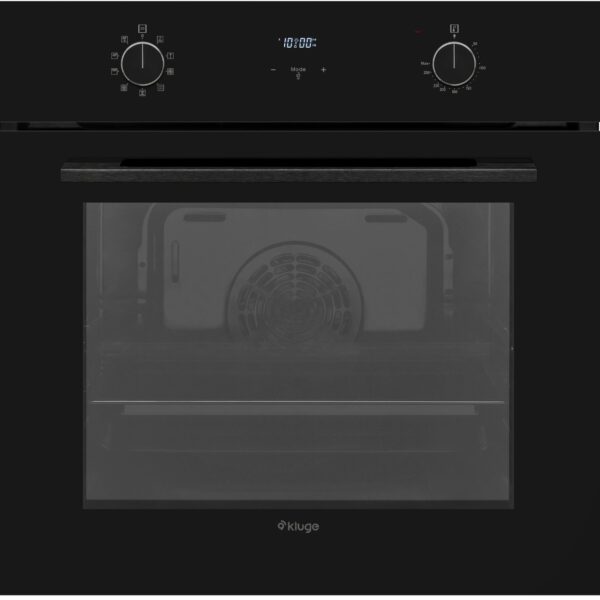 Kluge KTE1010B Uuni