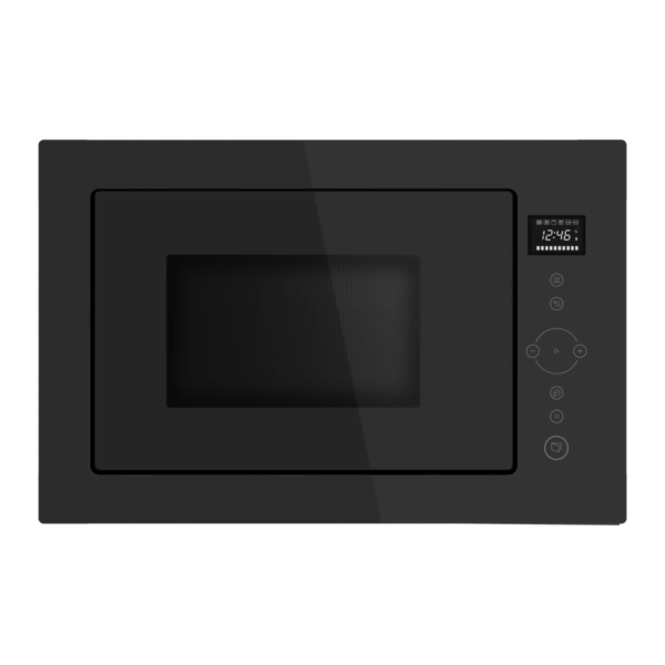 Kluge KTM2620B Mikroaaltouuni