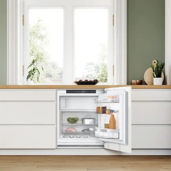 Bosch KUL22ADD0 Jääkaappi – kuva 5