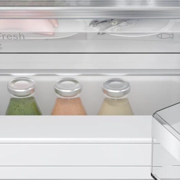 Bosch KUL22ADD0 Jääkaappi – kuva 3