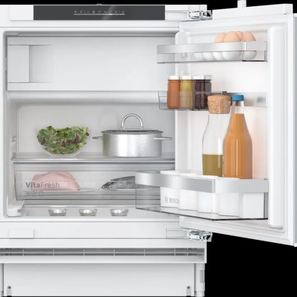 Bosch KUL22ADD0 Jääkaappi
