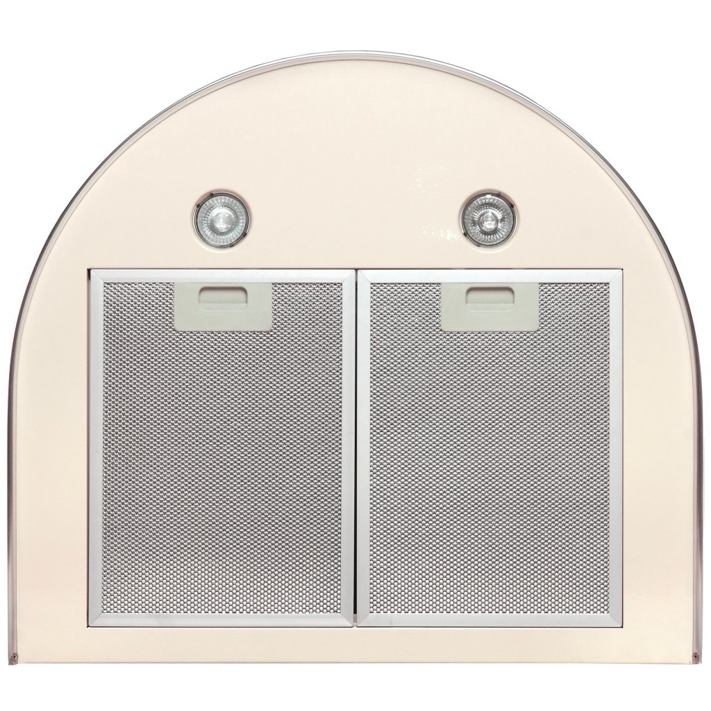 Eleyus KVL60BGB Liesituuletin – kuva 3