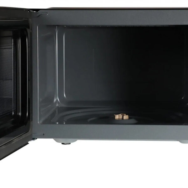 Beko MGF23210B Mikroaaltouuni – kuva 1
