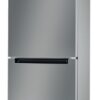 Indesit LI7S2ES Jääkaappipakastin