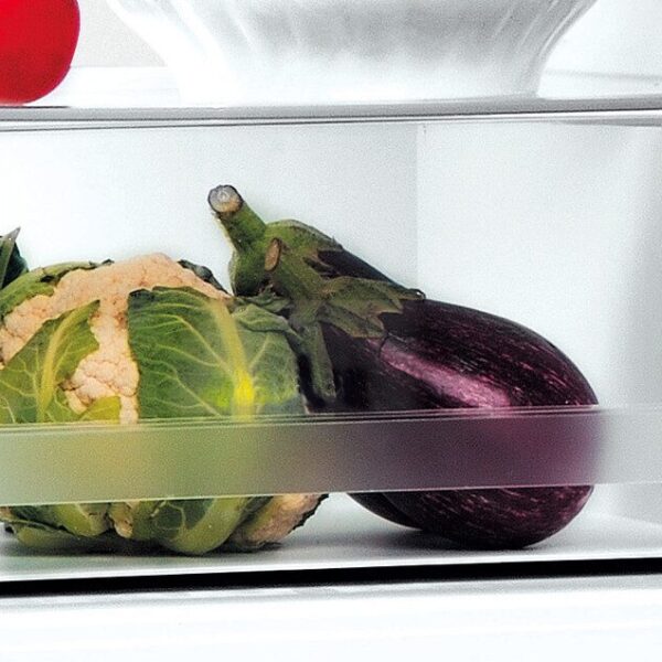 Indesit LI7S2ES Jääkaappipakastin – kuva 2