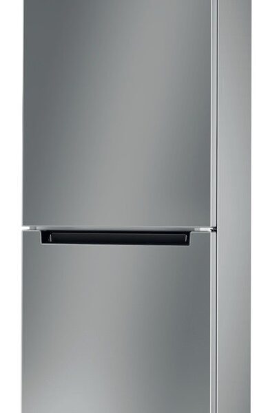 Indesit LI7S2ES Jääkaappipakastin