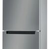 Indesit LI8S2ES Jääkaappipakastin