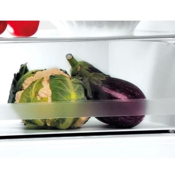 Indesit LI8S2ES Jääkaappipakastin – kuva 1