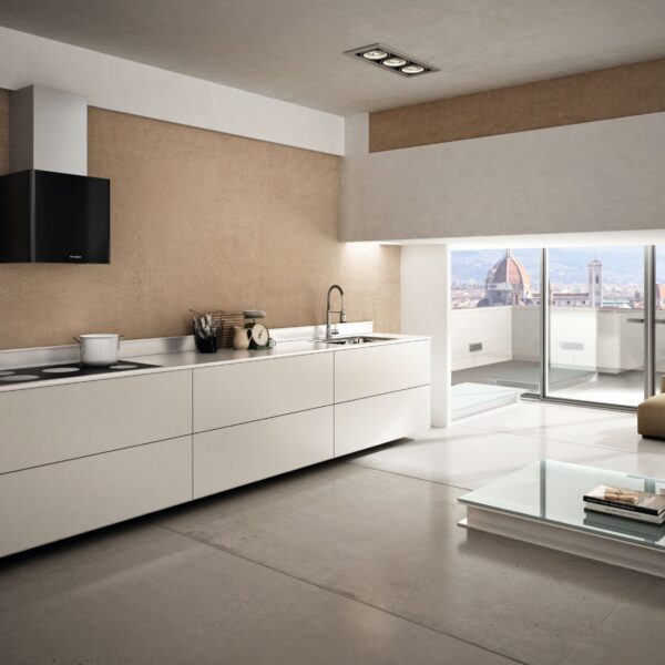 Faber LITHOSWH Liesituuletin – kuva 1