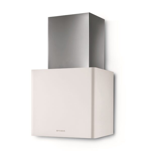 Faber LITHOSWHMATT Liesituuletin