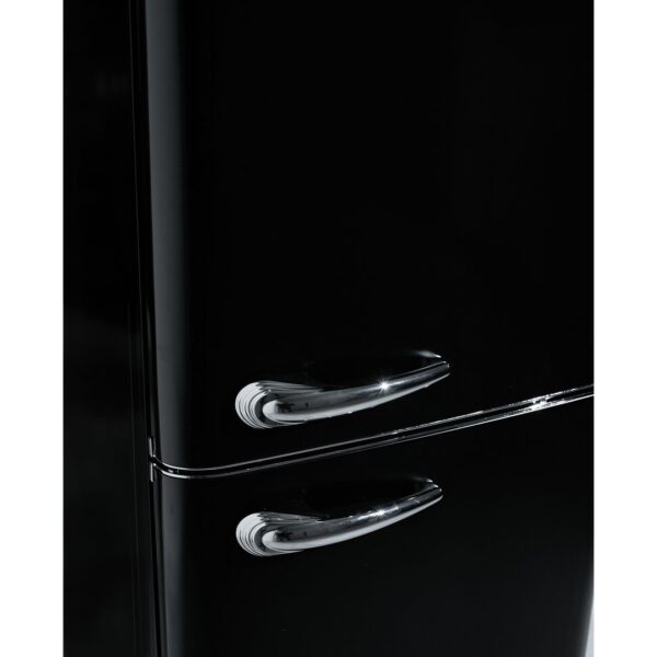 Ravanson LKK250RB Jääkaappipakastin – kuva 1