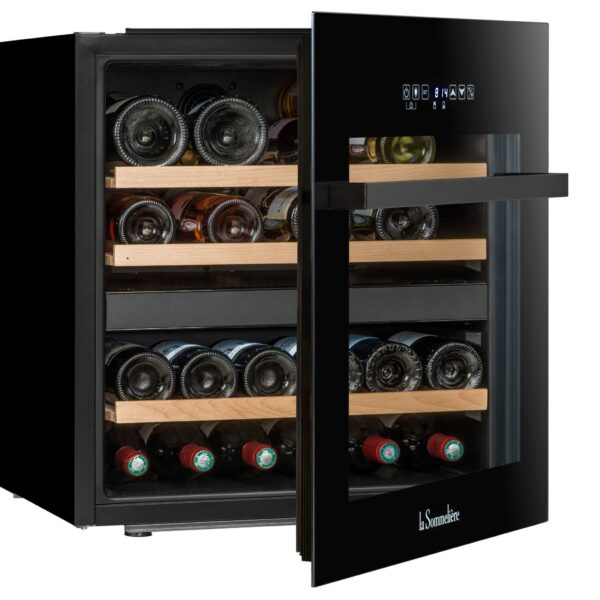 La Sommeliere LSBI36BDZ Viinikaappi – kuva 1