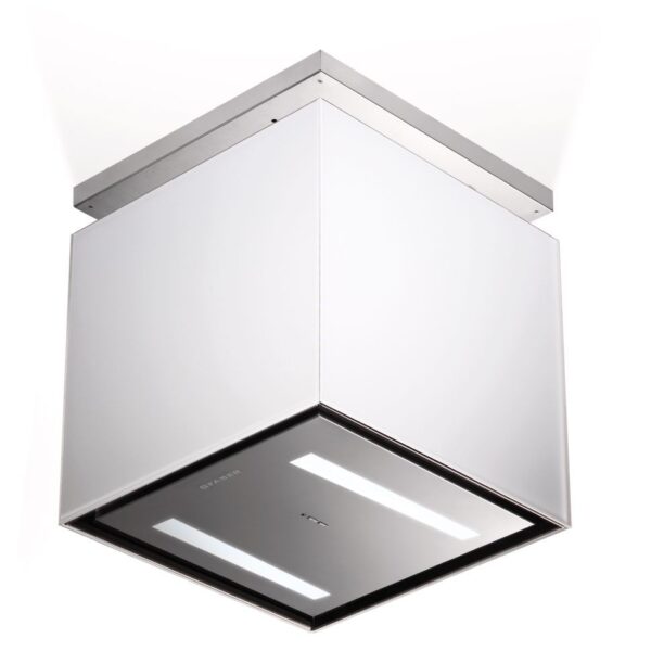 Faber LYBRA Saarekeliesituuletin – kuva 1