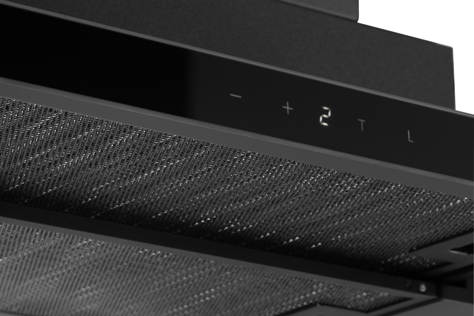 Greentek MAJELLA Liesituuletin – kuva 2