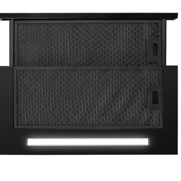 Greentek MAJELLA Liesituuletin – kuva 1