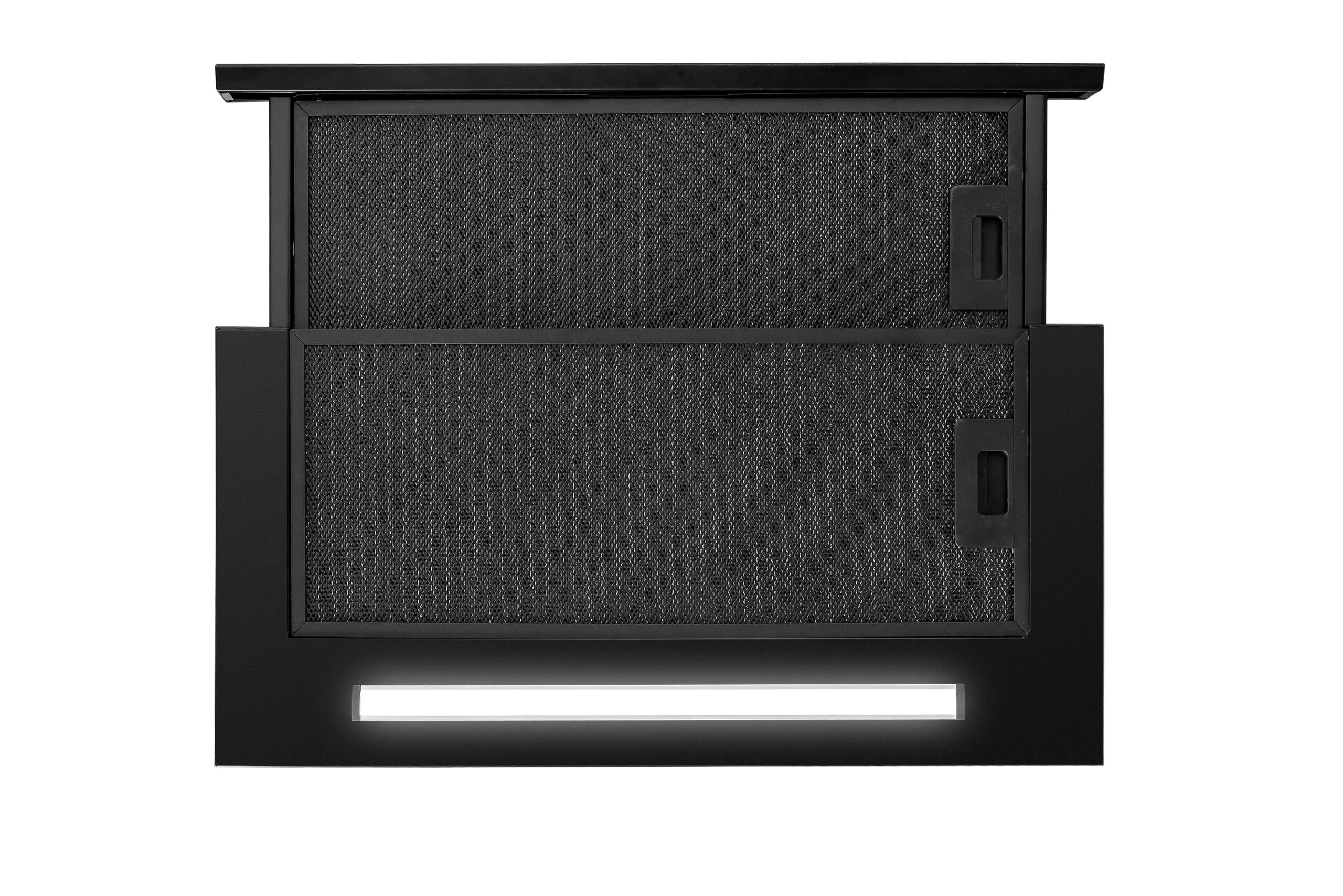 Greentek MAJELLA Liesituuletin – kuva 1