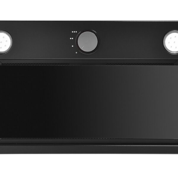 Greentek MANILAB Liesituuletin