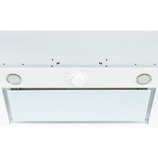 Greentek MANILAW Liesituuletin – kuva 1