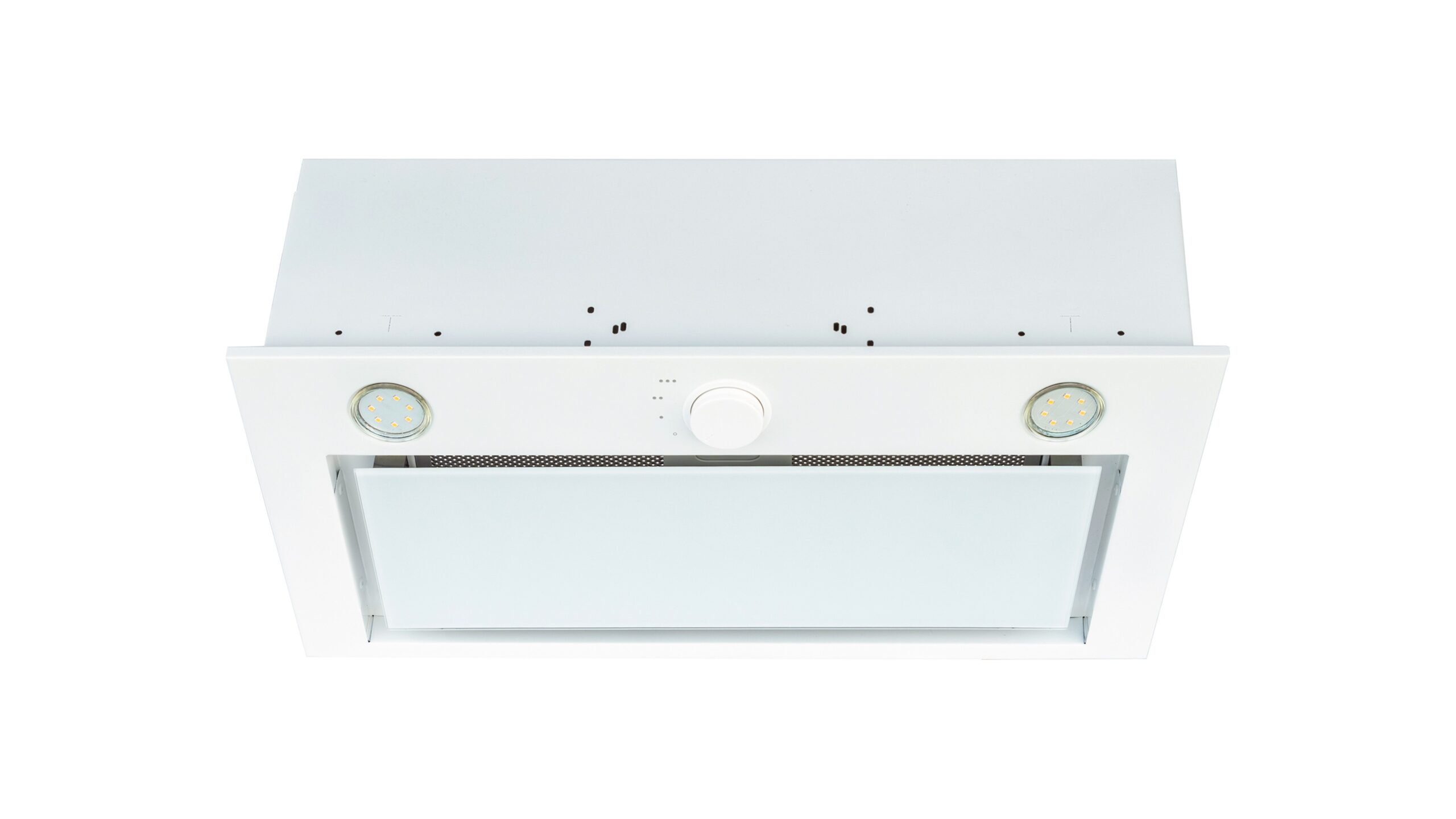 Greentek MANILAW Liesituuletin – kuva 1