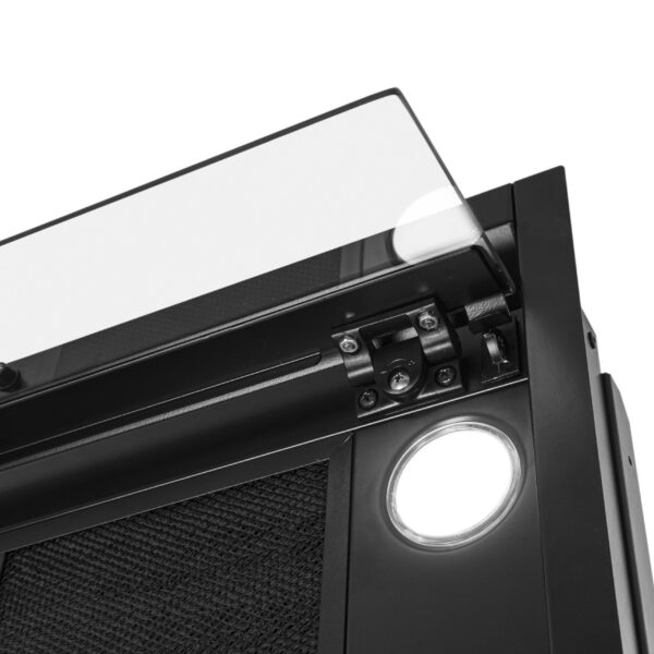 Greentek MARTA60B Liesituuletin – kuva 1